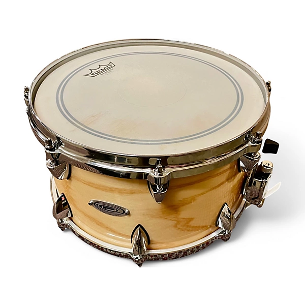 Orange County Drum Percussion Used Orange County Drum Percussion