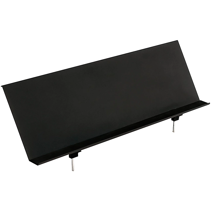 Music Stand V2 Fits Electro Nord Grand Nord Stage