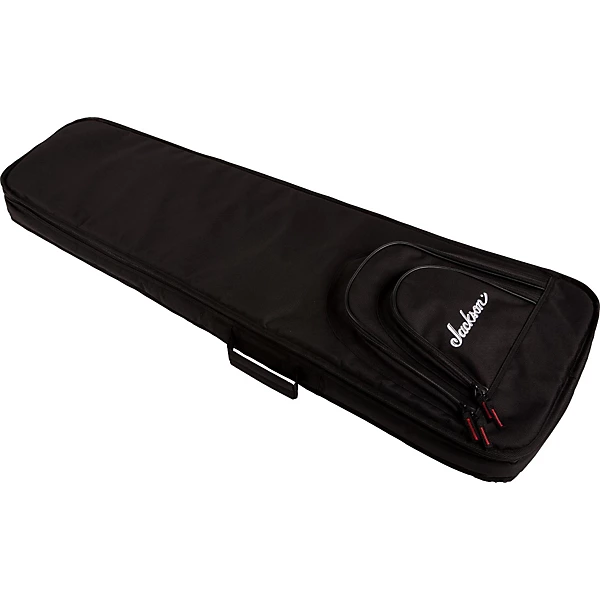 7 8 String Multi Fit Electric Guitar Gig Bag
