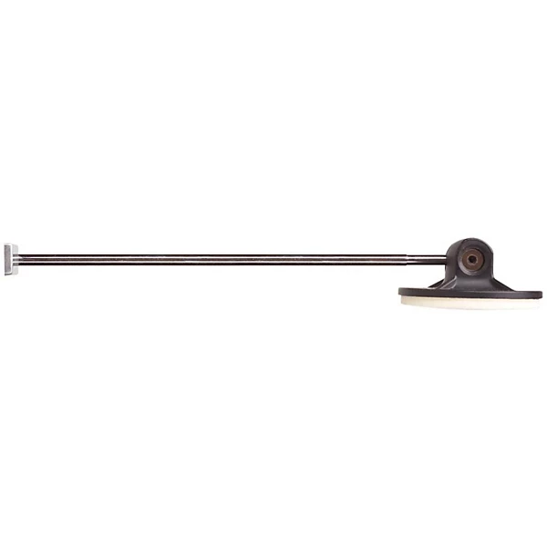 SC RFSAB Flat Self Aligning Bass Drum Beater