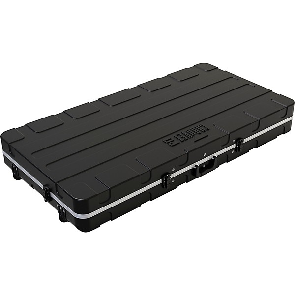 Travel Case for GigBAR 2 GigBAR Move GigBAR Move ILS