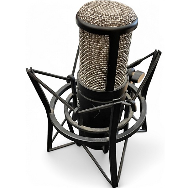 AKG Used AKG P420 Project Studio Condenser Microphone