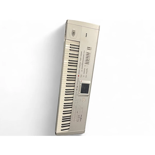 KORG Used KORG PA1XPRO Synthesizer.gc