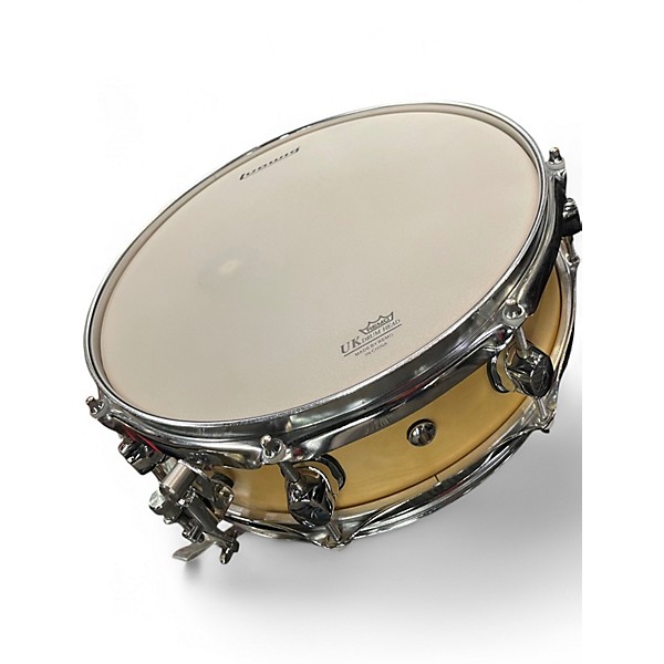 Ludwig Used Ludwig