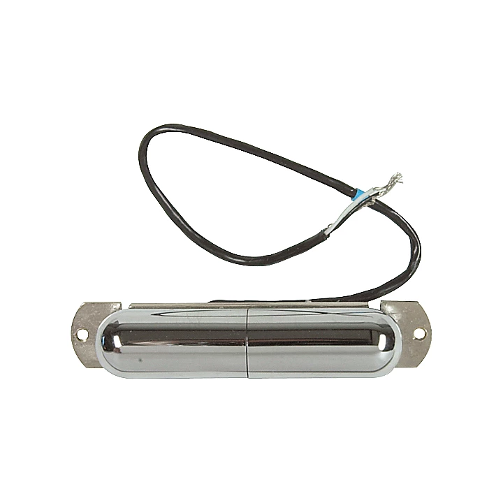 SLS 1 Lipstick Tube Guitar Pickup