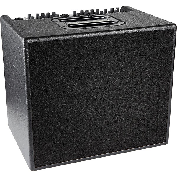 Domino 3 2x8 200W Stereo Acoustic Guitar Combo Amp