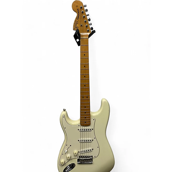 Fender Vintage