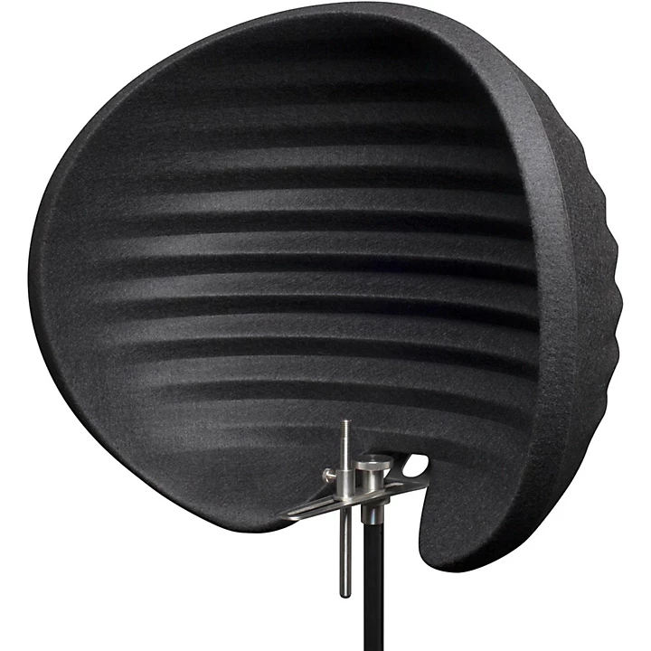 Halo Shadow Black