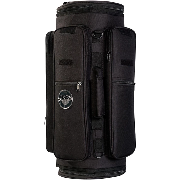 362 Stick Bag