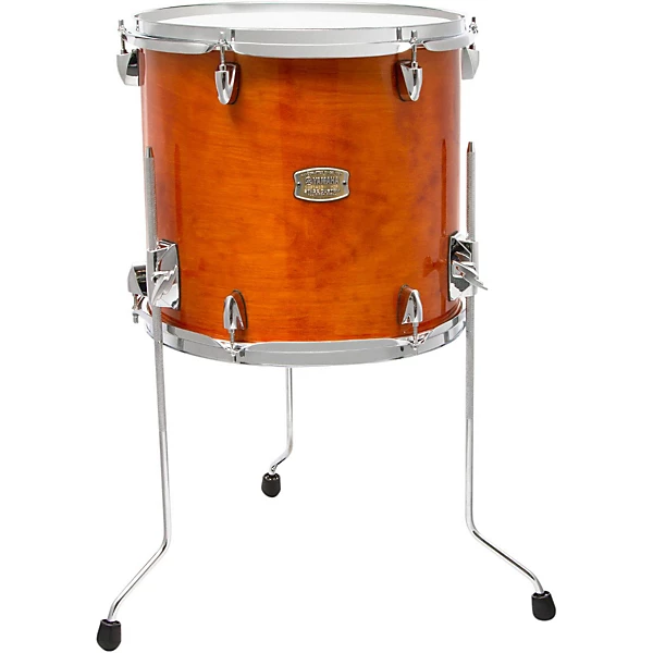 Stage Custom Birch Floor Tom