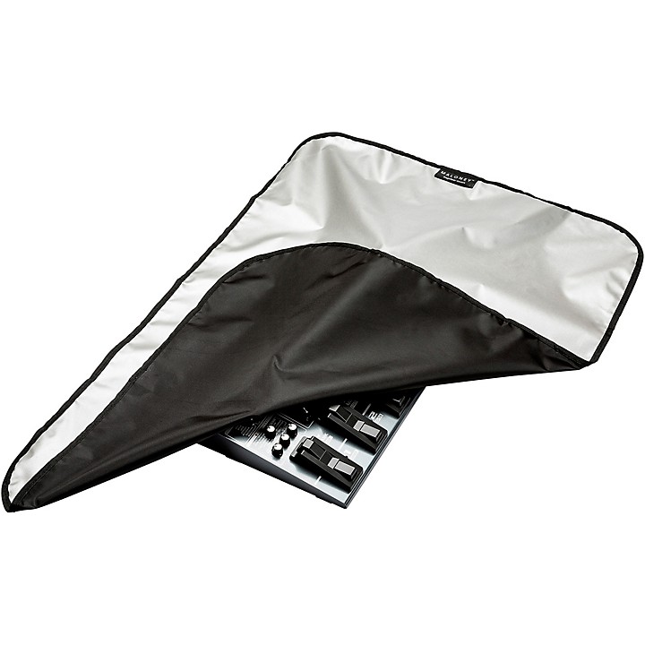 Reversible Mini Tarp Cover 40 x 20
