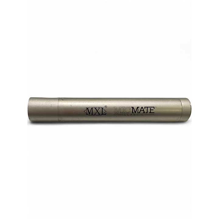 MXL Used MXL Mic Mate Classic Audio Interface.gc
