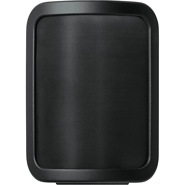 SM4 Magnetic Pop Filter