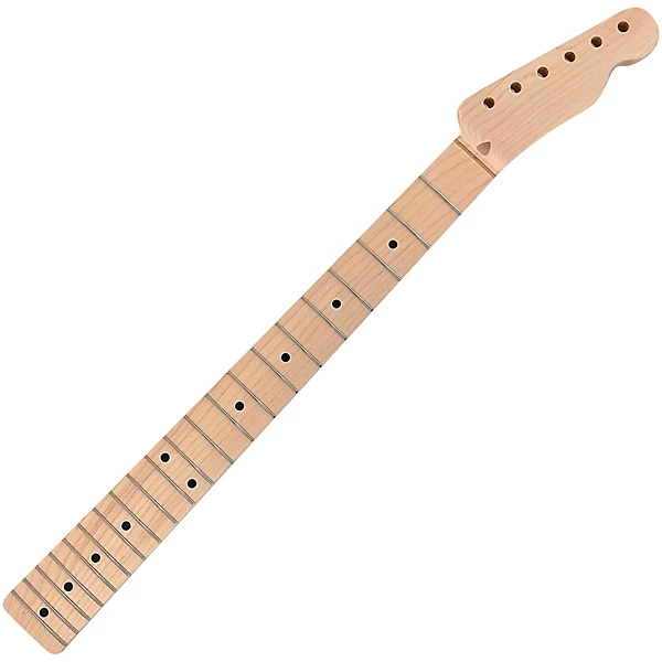 SRO C Stratocaster Replacement Neck
