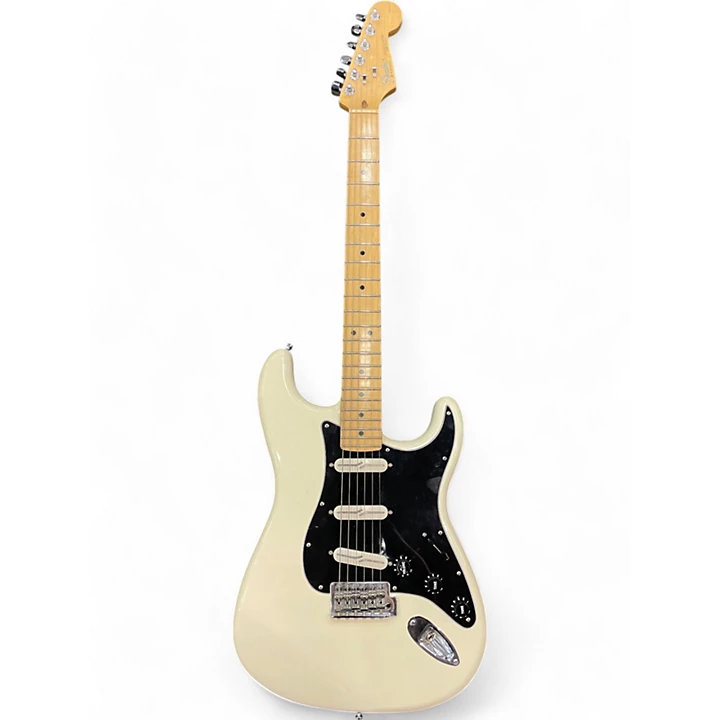 Fender Used Fender
