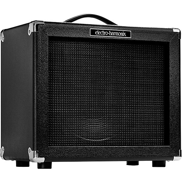 Dirt Road Special 50W 1x12 Guitar Combo Amp