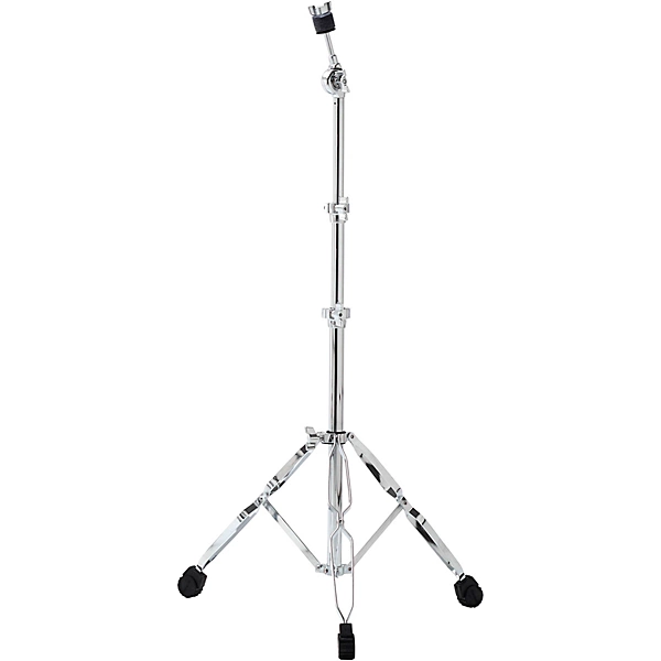 5000 Series Straight Cymbal Stand