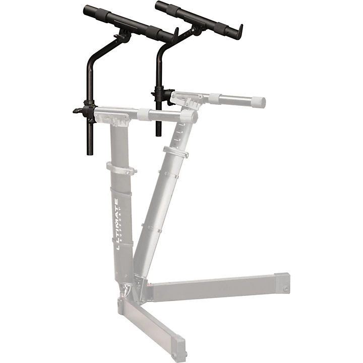 ULTIMATE VSIQ200 2ND TIER V STAND
