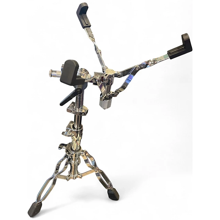 DW Used DW DWCP9300 Air Lift Snare Stand.gc