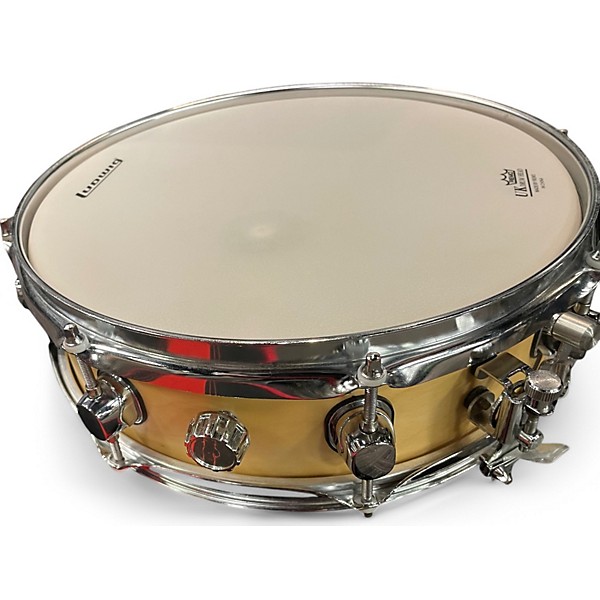 Ludwig Used Ludwig
