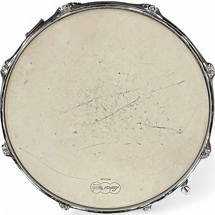 Ludwig Used Ludwig