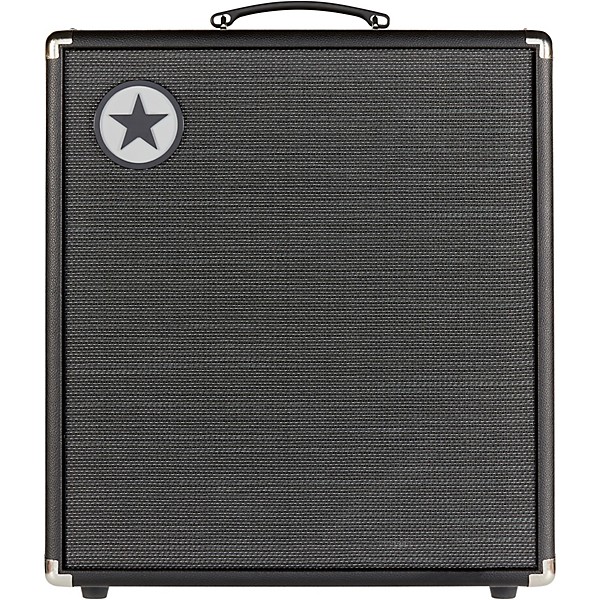 Unity BASSU250 250W 1x15 Bass Combo Amplifier