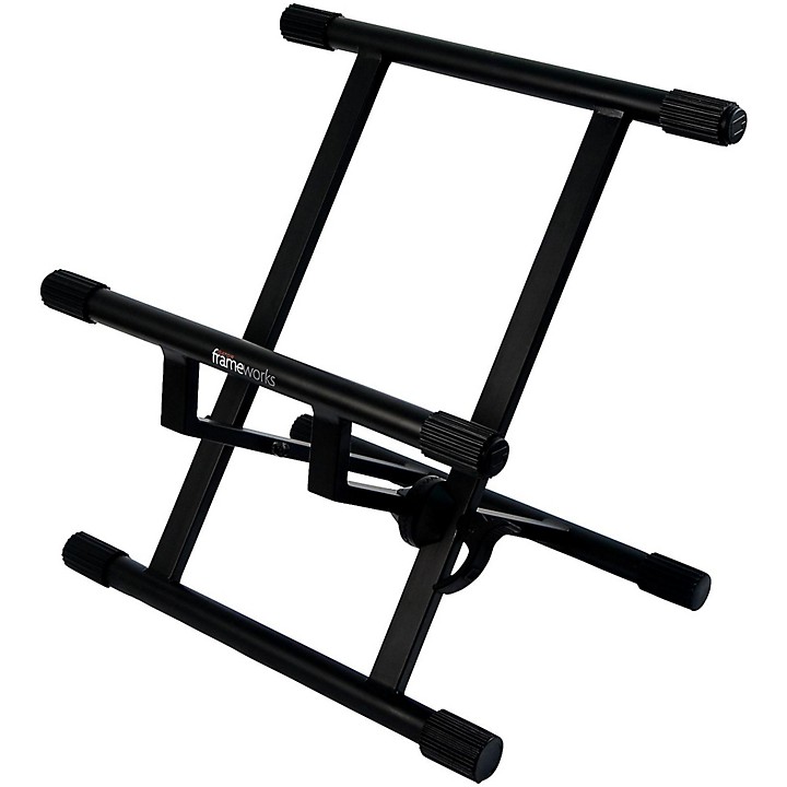 Combo Amp Stand