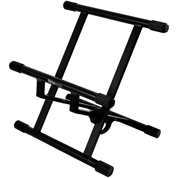 Combo Amp Stand