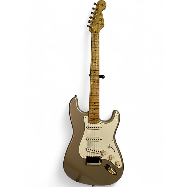 Fender Used