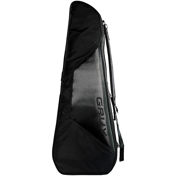GigBlade 3 Karbon Edition Electric Guitar Bag