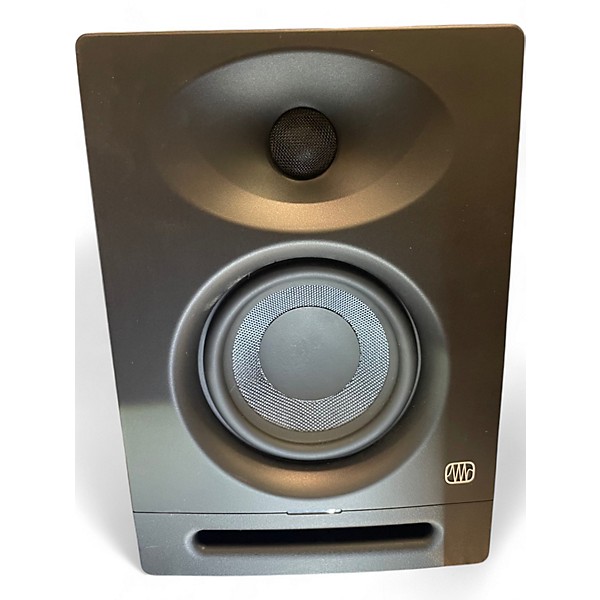 PreSonus Used PreSonus Eris Studio 4 Powered Monitor
