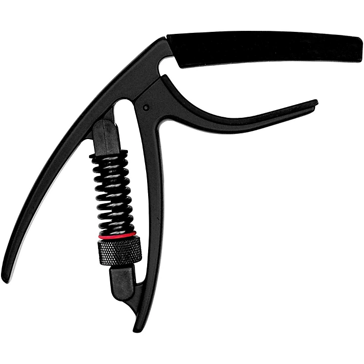 NS Reflex Capo Black