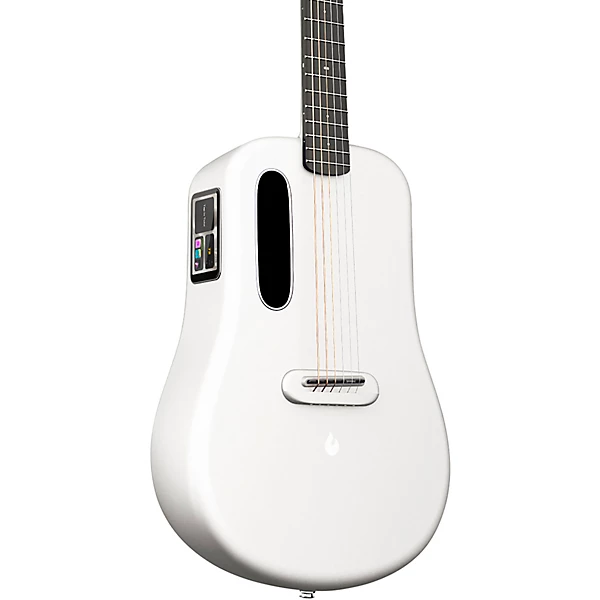 LAVA MUSIC ME 3 36\
