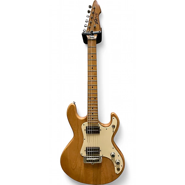 Peavey Used