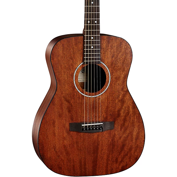 Standard Grand Concert Mahogany Mahogany