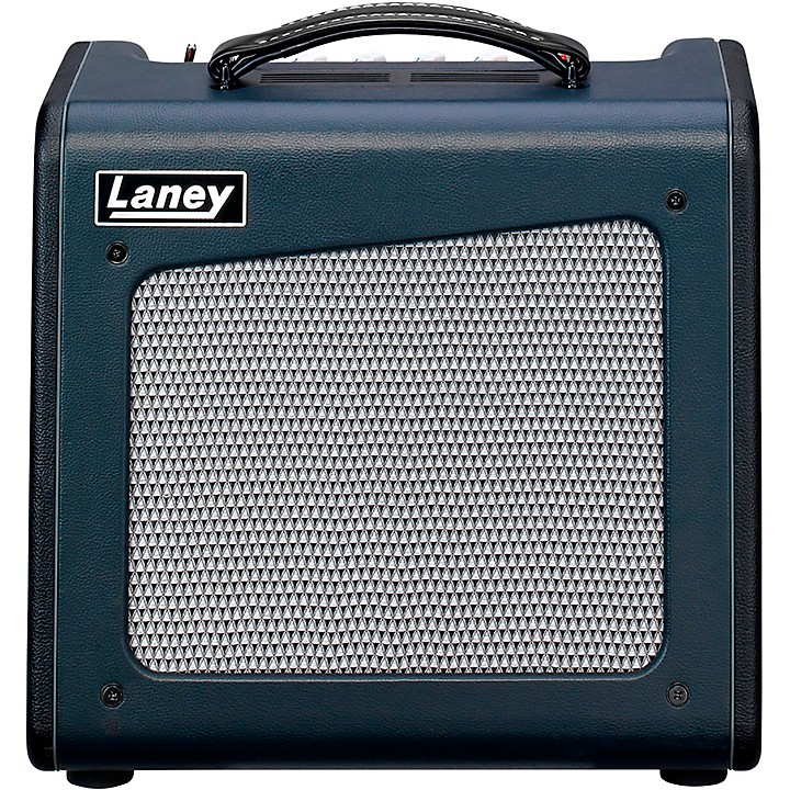 Laney Laney. Cub Super 10 Combo