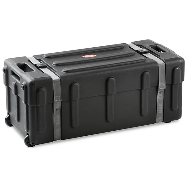 Mid Sized Drum Hardware Case