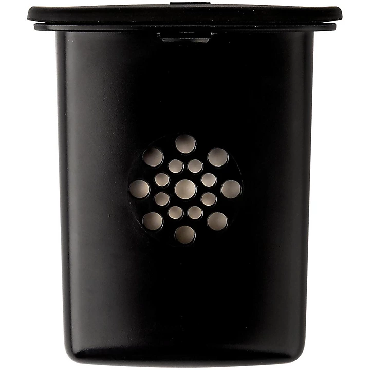 Guitar Humidifier Pro