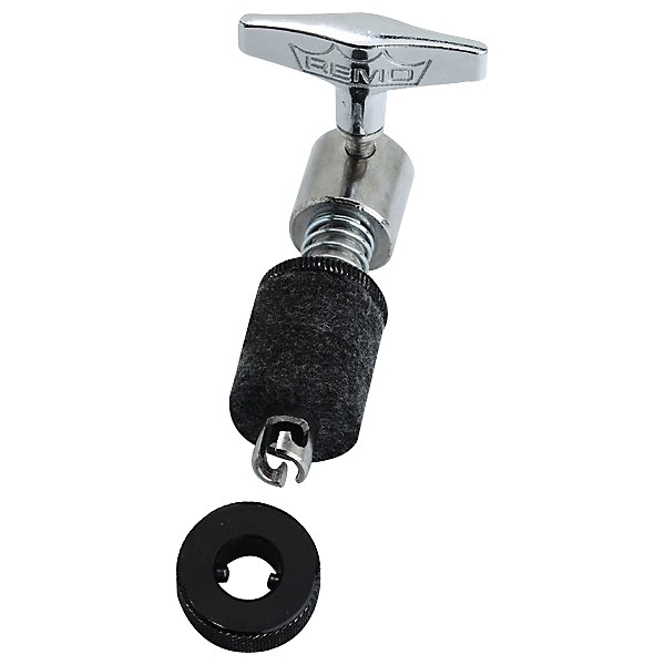 Quick Lock Hi Hat Clutch
