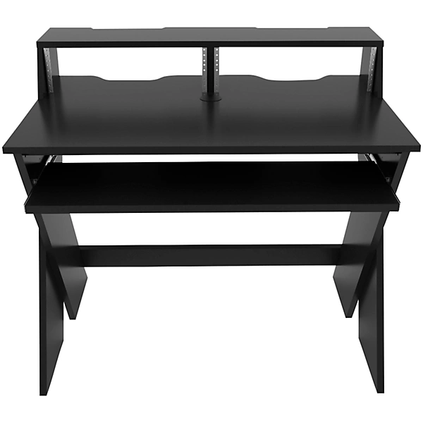 Studio Sound Desk Compact Black