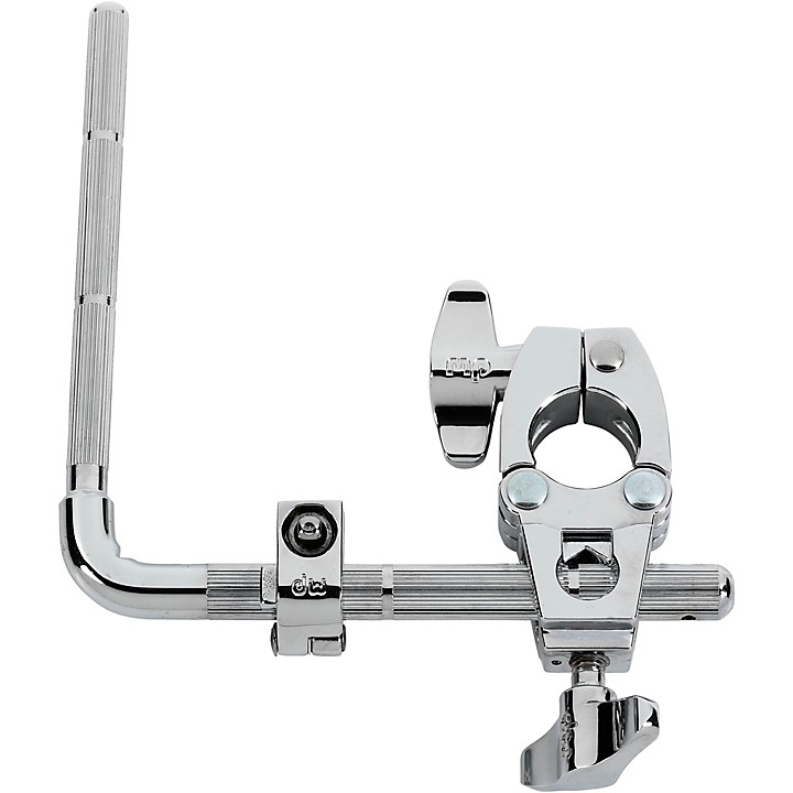 DWSM797 1 Dog Biscuit Clamp