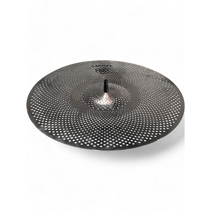 SABIAN Used Trinity
