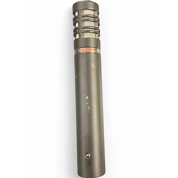 Peavey Used Peavey PVM480 Condenser Microphone.gc