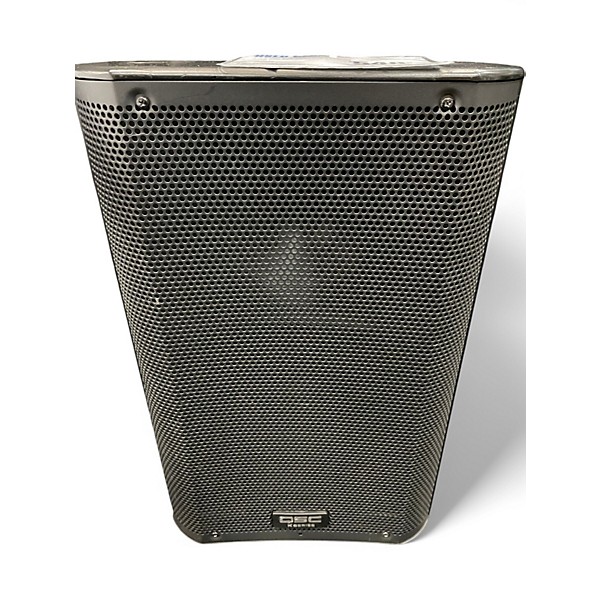 QSC Used QSC K10 Powered Speaker