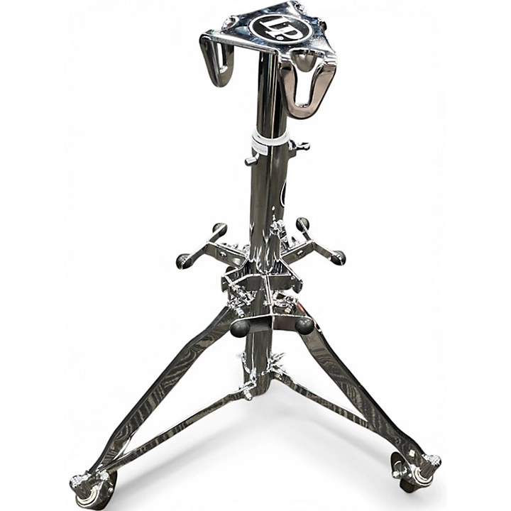 LP Used LP LP291 Percussion Stand.gc