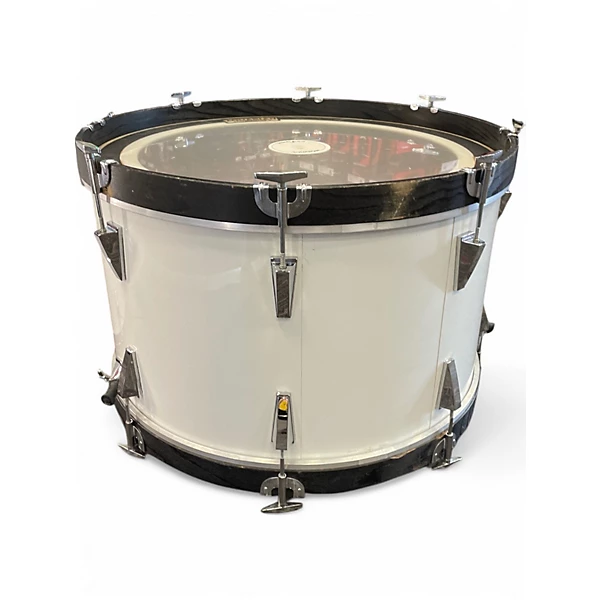 Yamaha Used