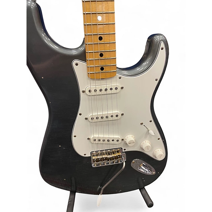 Fender Used Fender Custom Shop