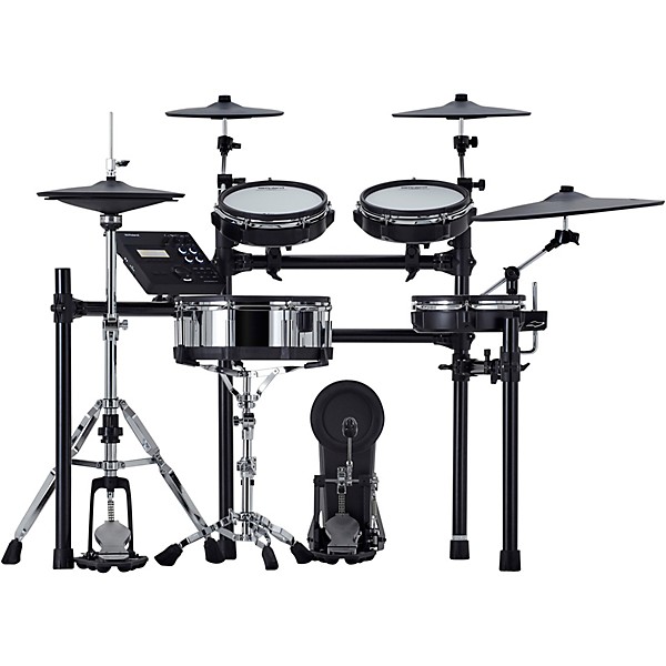TD 27KV2 V Drums Kit
