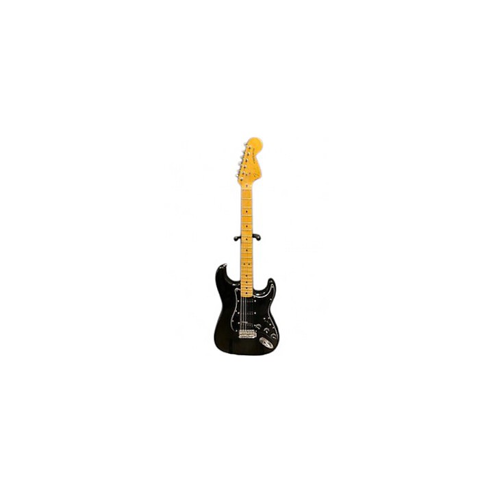Fender Vintage
