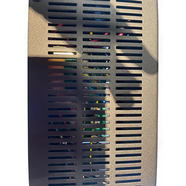 Warm Audio WA 251 Tube Microphone